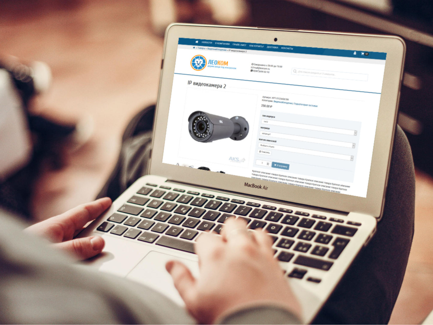 1PC Trimmer Cat Dogs