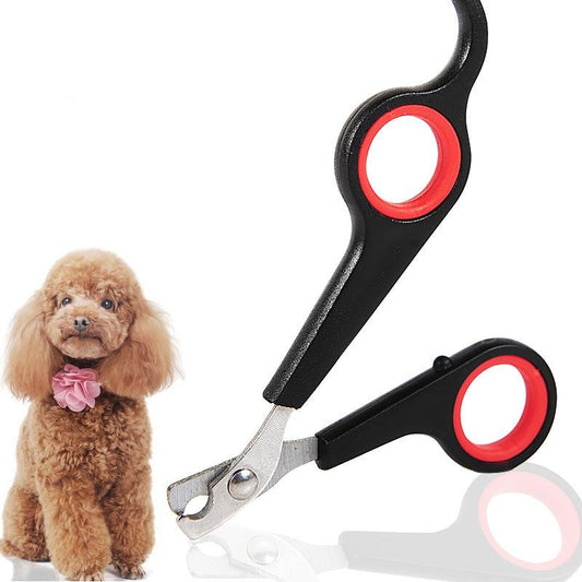 1PC  Trimmer Cat Dogs